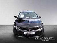gebraucht Opel Astra Enjoy Parkpilot/ AGR Ergonomiesitz