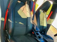 Gebraucht Mercedes CLA250e Shooting Brake AMG 218 PS (160 kW) 2017 Weiß Kombi