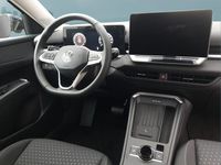 Neu VW T-Roc 116 PS (85 kW) 2026 Gelb SUV