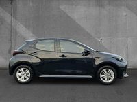 Neu Mazda 2 Center-Line 116 PS (85 kW) 2025