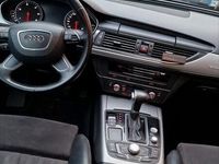 gebraucht Audi A6 3.0 TDI S-tronic