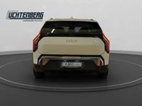 Neu Kia EV3 110 kW (150 PS) 2026 Andere SUV