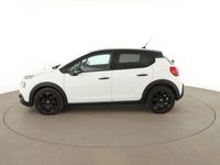 gebraucht Citroën C3 1.2 e-THP Shine, Benzin, 15.880 €