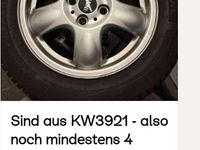 Gebraucht Mini ONE 98 PS (72 kW) 2010 Kleinwagen