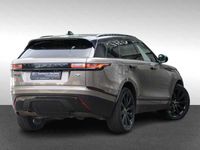 gebraucht Land Rover Range Rover Velar SE