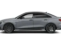Neu Audi RS3 Sport 400 PS (294 kW) 2026 Individuallackierungen audi... Limousine