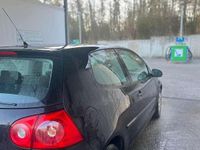 Gebraucht VW Golf IV Comfortline 75 PS (55 kW) 2006 Limousine