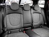 Gebraucht Mini ONE Chili 102 PS (75 kW) 2019 Rot Kleinwagen