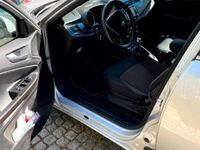 gebraucht Alfa Romeo Giulietta 2.0 JTDM 16V 110kW Turismo