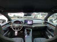 Neu Cupra Terramar 204 PS (150 kW) 2025 Violett SUV