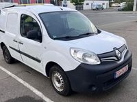 gebraucht Renault Kangoo Rapid Extra Tüv08/2025 EURO6