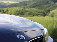 Gebraucht BMW 228 M Sport 245 PS (180 kW) 2015 Schwarz Coupé