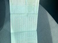 Gebraucht Opel Zafira 116 PS (85 kW) 2011 Grau Van / Kleinbus