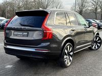 Gebraucht Volvo XC90 Plus 456 PS (335 kW) 2025 Grau SUV