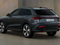 Neu Audi Q5 204 PS (150 kW) 2026 Tamboragrau metallic SUV