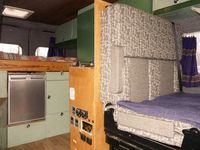 Gebraucht Fiat Ducato 120 PS (88 kW) 2007 Weiß Van