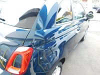 Gebraucht Fiat 500 Basis 69 PS (50 kW) 2023 Limousine