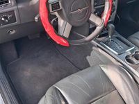 Gebraucht Chrysler 300C 218 PS (160 kW) 2010 Grau Limousine