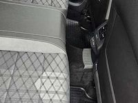 Usata VW T-Roc R-line 190 CV (139 kW) 2024 Argento SUV