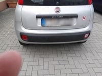 Bild 2