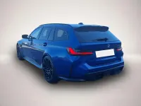 Gebraucht BMW M3 Competition Edition 530 PS (389 kW) 2026 Manufacturer Kombi