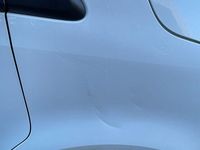 Gebraucht Mercedes Sprinter 170 PS (125 kW) 2023 Weiß Van