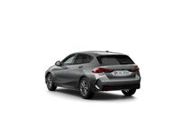 Neu BMW 120 156 PS (114 kW) 2026 Skyscraper grau metallic Kleinwagen