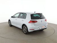 gebraucht VW Golf VII 1.0 TSI Sound, Benzin, 17.780 €