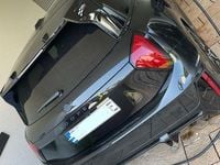 Gebraucht Mini Cooper SE 160 kW (218 PS) 2025 Schwarz Kleinwagen