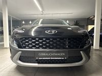 gebraucht Hyundai Kona EDITION 30 *AHK*RFK*M+S*DAB+