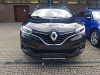 gebraucht Renault Kadjar Business Edition