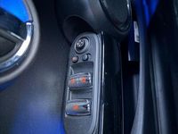 Gebraucht Mini Cooper 136 PS (100 kW) 2019 Blau Kleinwagen