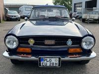 Bild 2