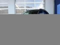 Gebraucht Mitsubishi ASX Edition 150 PS (110 kW) 2017 Schwarz metallic SUV