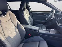 Gebraucht VW Passat 193 PS (141 kW) 2026 Diabasgrau metallic / grenadillschwarz metallic (metallic) Limousine