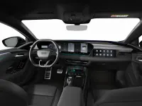 Neu Audi A6 e-tron Business 314 kW (428 PS) 2026 Schwarz SUV
