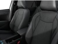 Neu VW T-Roc Style 116 PS (85 kW) 2026 Pure white uni SUV