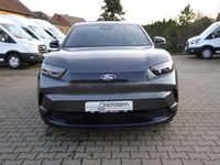 Gebraucht Ford Capri Premium 210 kW (286 PS) 2025 Grau Limousine