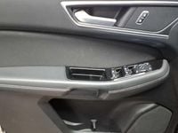 Brugt Ford S-MAX Titanium 190 HK (139 kW) 2021 Sort MPV
