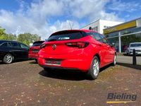 gebraucht Opel Astra 5-Türer, Elegance 1.2Direct Injection Tu
