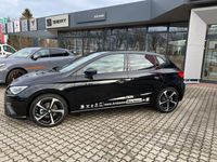 Gebraucht Seat Ibiza FR 110 PS (80 kW) 2024 Limousine