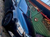 Gebraucht Opel Insignia 2010 Kombi