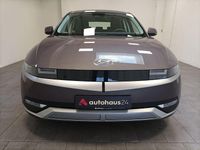 Gebraucht Hyundai Ioniq 225 kW (306 PS) 2022 Grau Kleinwagen