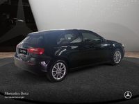 Gebraucht Mercedes A250 218 PS (160 kW) 2021