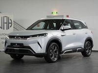 Neu BYD Atto 2 Boost 130 kW (177 PS) 2025 Grau SUV