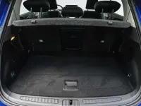 Gebraucht Smart #1 Edition #1 147 kW (200 PS) 2024 Quantum blue SUV