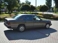 gebraucht Mercedes E320 E 320