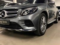gebraucht Mercedes 350 GLCDiesel 61.000km Alle Sercive Gemacht