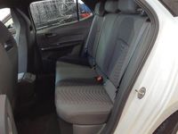 Gebraucht Cupra Born 169 kW (231 PS) 2025 Eisweiß Kleinwagen