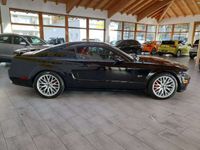 gebraucht Ford Mustang GT V8